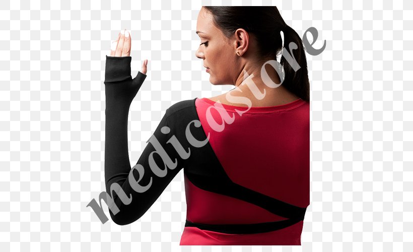 Thumb Boxing Glove, PNG, 666x500px, Thumb, Abdomen, Arm, Boxing, Boxing Glove Download Free