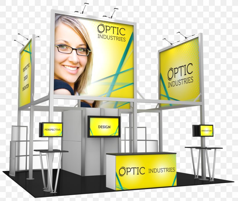 Trade Show Display Studio Six Seven Inc Banner, PNG, 1280x1080px, Trade Show Display, Advertising, Audience, Banner, Brand Download Free