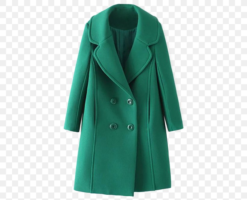 Trench Coat Overcoat Jacket Double-breasted, PNG, 500x665px, Trench Coat, Button, Clothing, Coat, Collar Download Free