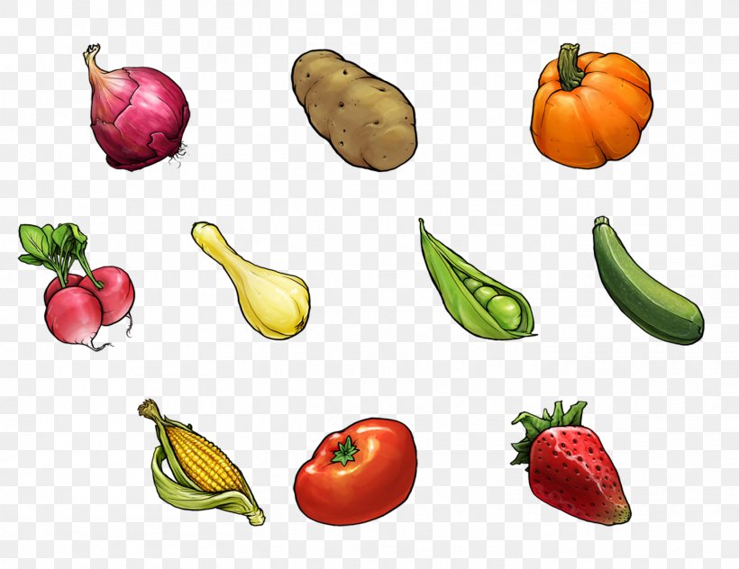Vegetarian Cuisine Vegetable Fruit Food Auglis, PNG, 1457x1124px, Vegetarian Cuisine, Apple, Auglis, Designer, Diet Download Free