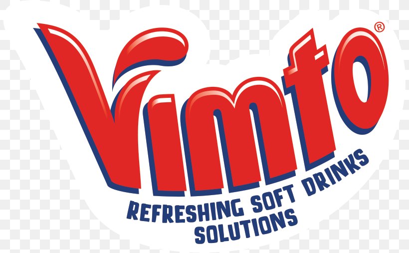 Vimto Fizzy Drinks Slush Logo Nichols Plc, PNG, 807x507px, Watercolor, Cartoon, Flower, Frame, Heart Download Free