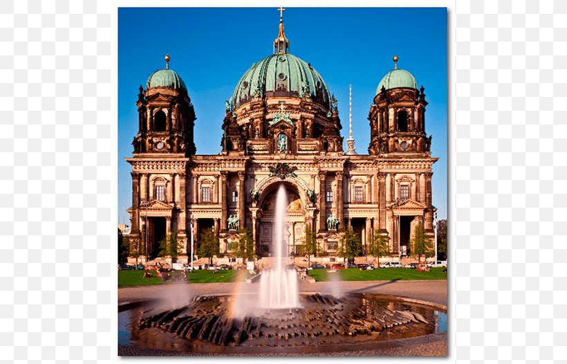 Wyndham Garden Berlin Mitte Hotel «Дом фотообоев», PNG, 635x526px, Hotel, Ancient Roman Architecture, Ancient Rome, Architecture, Basilica Download Free