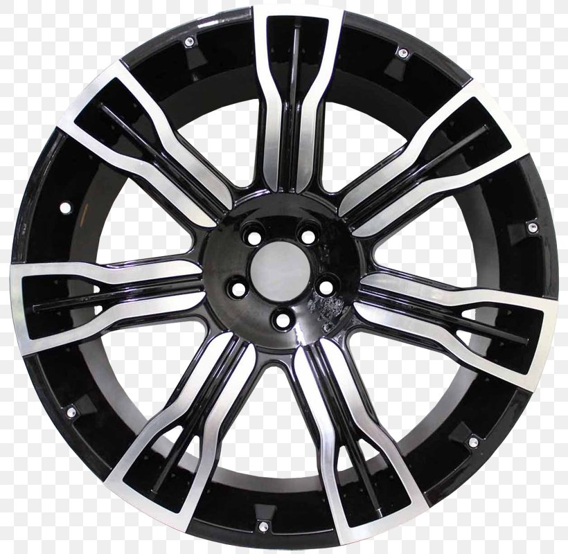 2004 Honda Civic Wheel Center Cap, PNG, 800x800px, Honda, Alloy Wheel, Auto Part, Automotive Tire, Automotive Wheel System Download Free