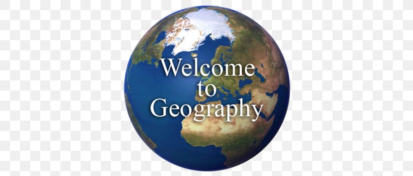 AP Human Geography Geographer Geographic Information System, PNG, 350x350px, Geography, Ap Human Geography, Class, Earth, Education Download Free
