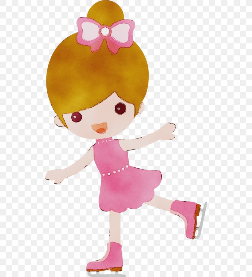 Baby Toys, PNG, 528x900px, Watercolor, Baby Toys, Cartoon, Doll, Fictional Character Download Free