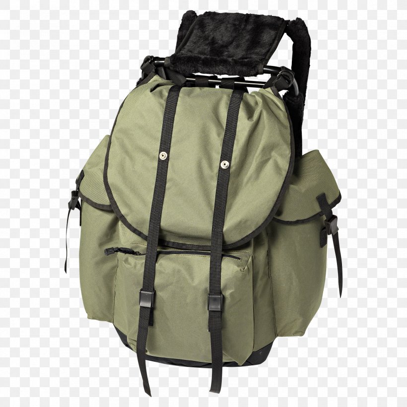 Backpack Bag Hunting Season Shoulder, PNG, 1703x1703px, Backpack, Bag, Baggage, Camouflage, Clothing Download Free