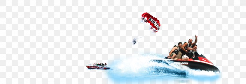 Banana Watersports Laganas Beach Mode Of Transport Shoe, PNG, 975x334px, Mode Of Transport, Banana, Beach, Boating, Brand Download Free