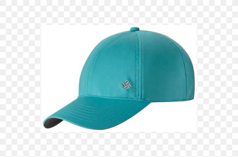 Baseball Cap Carhartt Trucker Hat Clothing, PNG, 535x543px, Baseball Cap, Aqua, Azure, Beanie, Cap Download Free