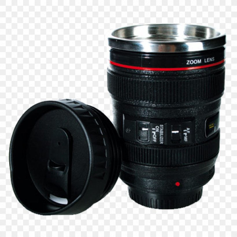 Camera Lens Mug Photography KLICK, PNG, 1000x1000px, Camera Lens, Camera, Camera Accessory, Cameras Optics, Ceramic Download Free