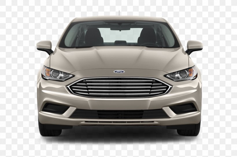 Car Ford Fusion Hybrid Ford Edge Ford Motor Company, PNG, 1360x903px, Car, Audi Q5, Automotive Design, Automotive Exterior, Automotive Lighting Download Free