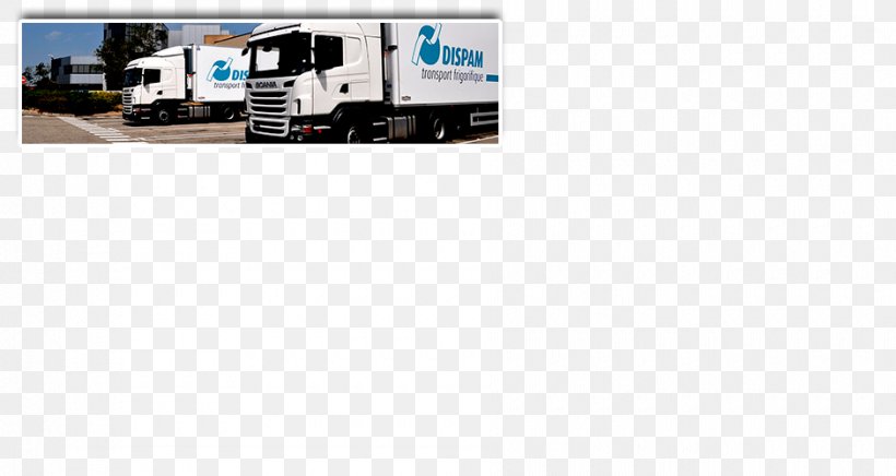 Car Service Brand Truck, PNG, 940x500px, Car, Automotive Exterior, Brand, Service, Transport Download Free