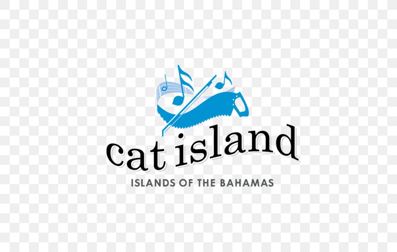 Cat Cays Rum Cay Paradise Island San Salvador Island Berry Islands, PNG, 520x520px, Cat Cays, Area, Bahamas, Berry Islands, Brand Download Free