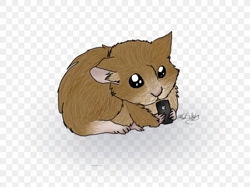 Cat Mouse Rat Whiskers Mammal, PNG, 1024x768px, Cat, Animal, Canidae, Carnivora, Carnivoran Download Free