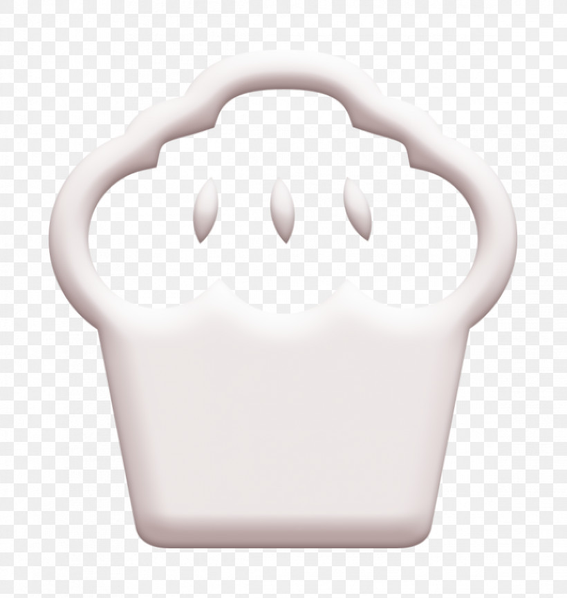Celebrations Icon Food Icon Muffin Bake Icon, PNG, 1162x1228px, Celebrations Icon, Food Icon, Meter Download Free