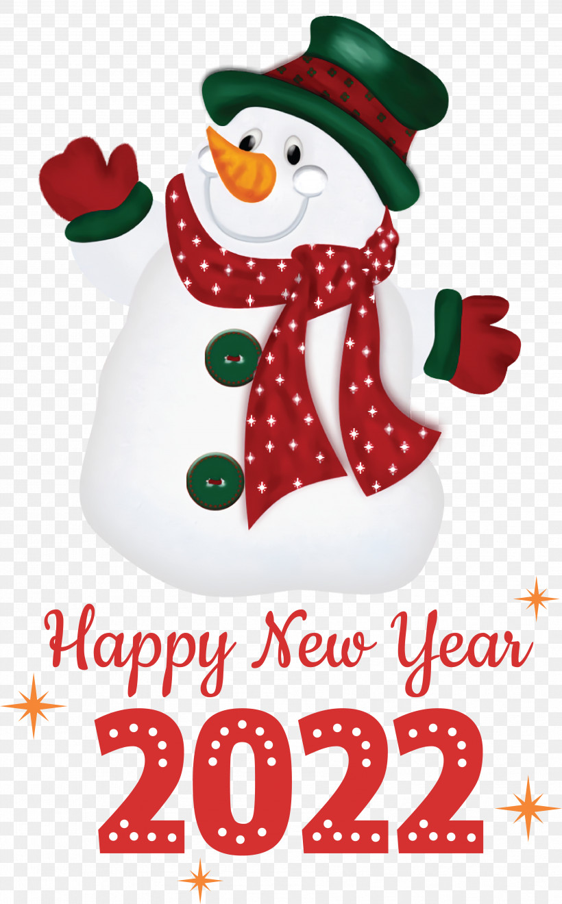 Christmas Day, PNG, 3564x5738px, Snowman, Christmas Day, Drawing, New Year, Winter Download Free
