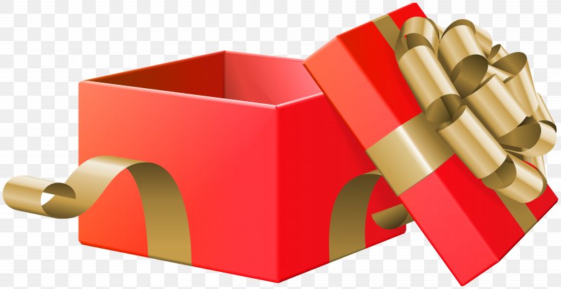 Christmas Gift Clip Art Vector Graphics Christmas Designs, PNG, 8000x4132px, Gift, Box, Christmas Day, Christmas Designs, Christmas Gift Download Free