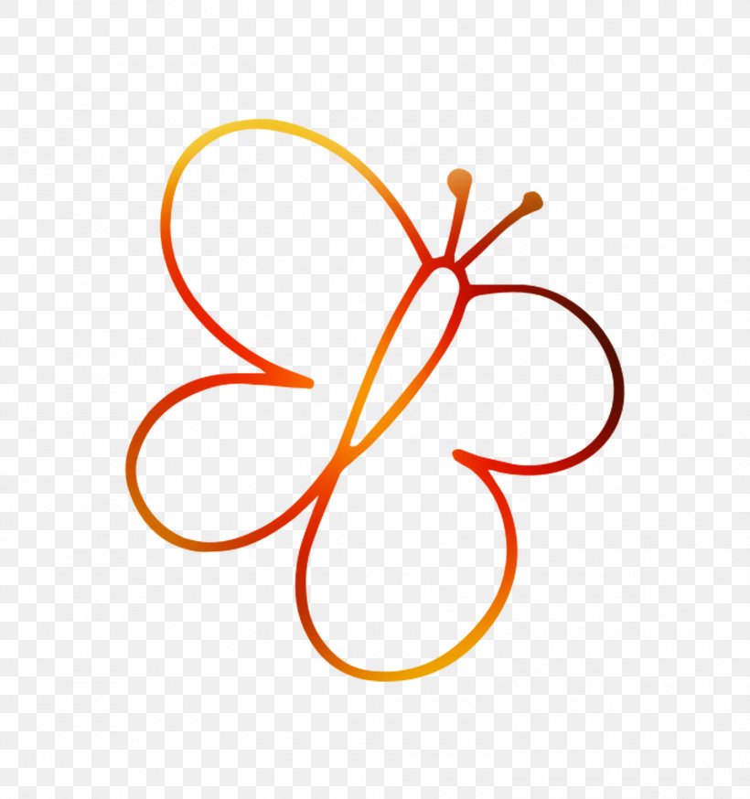 Clip Art Logo Yellow Point Line, PNG, 1500x1600px, Logo, Animal, Orange, Point, Yellow Download Free