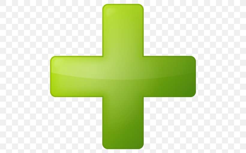 Download, PNG, 512x512px, Symbol, Bookmark, Cross, Green, Share Icon Download Free