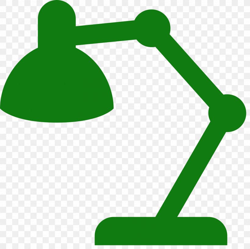 Lamp Light, PNG, 1600x1600px, Lamp, Area, Artwork, Communication, Computer Mouse Download Free