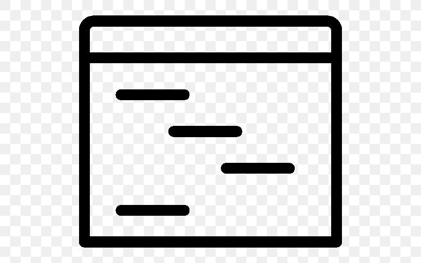 Outline Share Icon, PNG, 512x512px, Outline, Black, Black And White, Computer Programming, Computer Software Download Free
