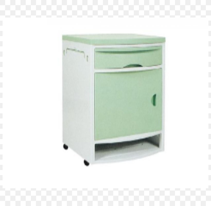 Drawer Bedside Tables Product Design, PNG, 800x800px, Drawer, Bedside Tables, Furniture, Nightstand, Table Download Free