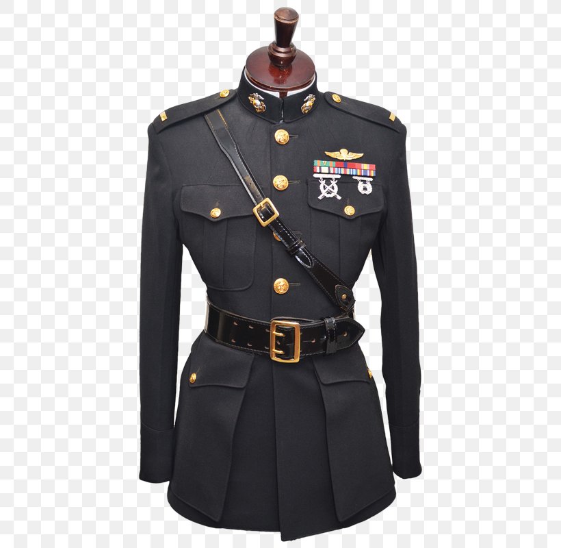 Dress Uniform Uniforms Of The United States Marine Corps Sam Browne Belt, PNG, 800x800px, Dress Uniform, Army Officer, Belt, Blouse, Clothing Download Free