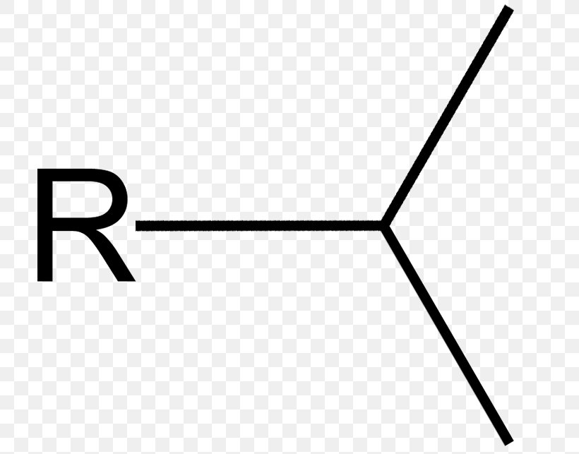 Ether Propyl Group Functional Group 1-Propanol Chemistry, PNG, 779x643px, Ether, Alcohol, Alkane, Alkyl, Area Download Free