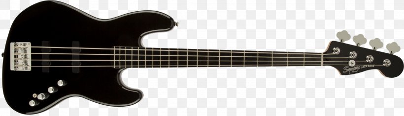 Fender Jazz Bass V Fender Bass V Squier Deluxe Hot Rails Stratocaster Bass Guitar, PNG, 2048x593px, Watercolor, Cartoon, Flower, Frame, Heart Download Free