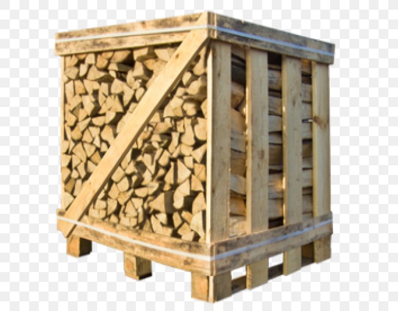 Firewood Pallet Fuel Briquette, PNG, 640x640px, Firewood, Briquette, Broadleaved Tree, Czech Republic, European Beech Download Free