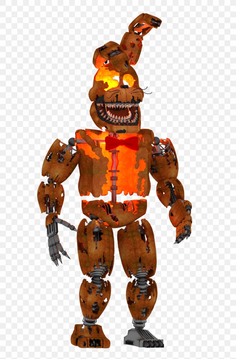 Five Nights At Freddy's 4 Five Nights At Freddy's 2 Drawing Jack-o'-lantern, PNG, 1024x1555px, Five Nights At Freddy S 2, Animatronics, Art, Drawing, Five Nights At Freddy S Download Free