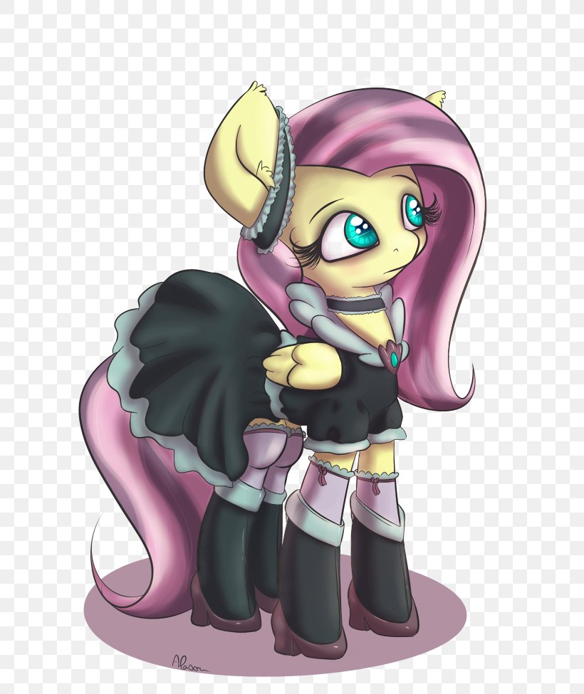 Fluttershy My Little Pony Rarity Twilight Sparkle, PNG, 750x975px, Fluttershy, Art, Cartoon, Character, Derpy Hooves Download Free