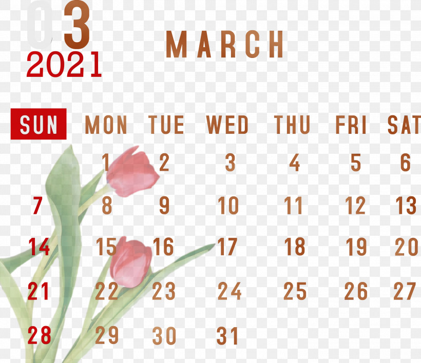 Font Line Meter Calendar System Number, PNG, 3000x2591px, 2021 Calendar, March 2021 Printable Calendar, Calendar System, Geometry, Line Download Free