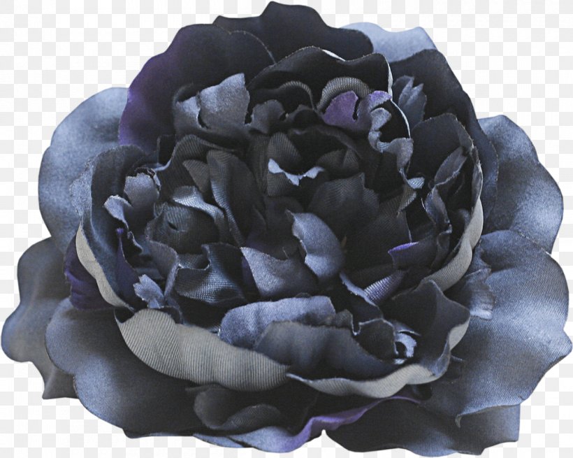 Garden Roses Flower Petal Purple, PNG, 1200x959px, Rose, Art, Blue, Flower, Garden Roses Download Free