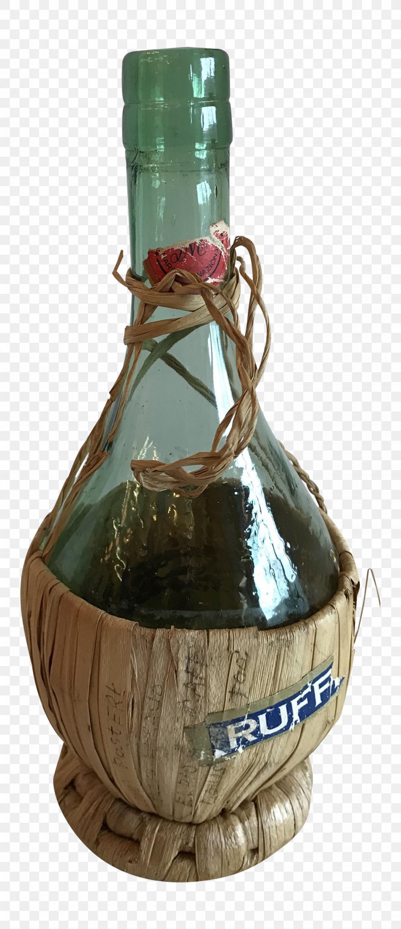Glass Bottle Chianti DOCG Wine Italian Cuisine, PNG, 1543x3570px, Glass Bottle, Barolo Docg, Bottle, Bung, Chianti Docg Download Free