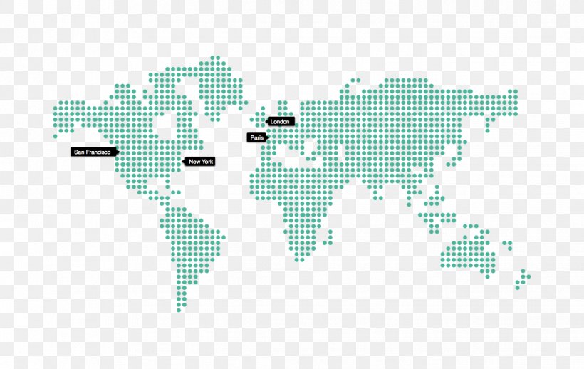 Globe World Map Road Map, PNG, 1342x848px, Globe, Blue Zone, Business, Diagram, Green Download Free