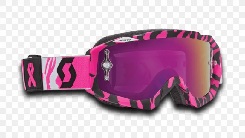 Goggles Scott Sports Scott Hustle MX Goggle Glasses, PNG, 1200x675px, Goggles, Breast Cancer, Breast Cancer Awareness, Eyewear, Glasses Download Free