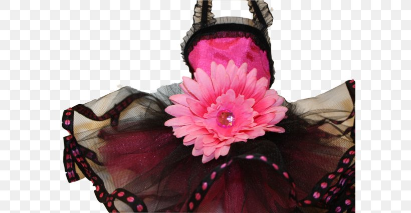Handbag Pink M RTV Pink, PNG, 599x425px, Handbag, Flower, Magenta, Petal, Pink Download Free