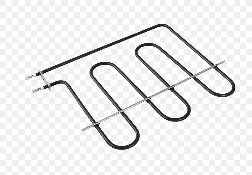 Heating Element Hotpoint Oven Cooking Ranges, PNG, 800x570px, Heating Element, Auto Part, Cooking Ranges, Electric Water Boiler, Heat Download Free