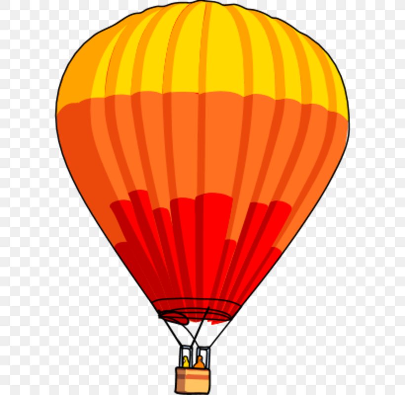 Hot Air Balloon Clip Art, PNG, 600x800px, Hot Air Balloon, Airmail, Balloon, Cricut, Free Content Download Free