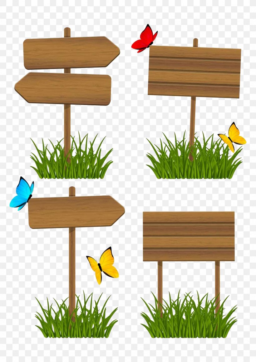 Illustration, PNG, 1024x1447px, Royaltyfree, Flowerpot, Furniture, Grass, Grass Family Download Free