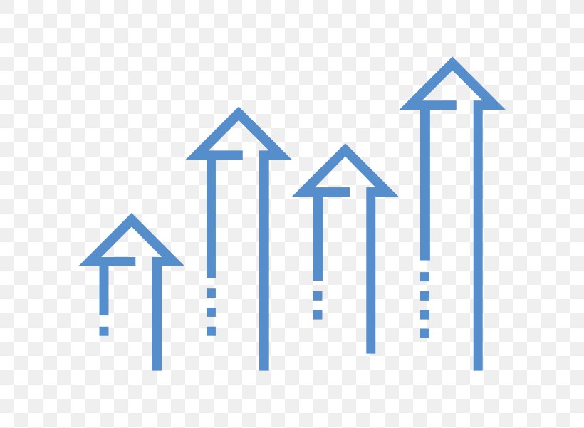 Investment Dividend Finance Profit Mutual Fund, PNG, 700x601px, Investment, Area, Blue, Brand, Diagram Download Free