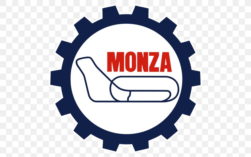 Italian Grand Prix IRacing Formula 1 Motorcycle Car, PNG, 512x512px, Italian Grand Prix, American Motorcyclist Association, Area, Auto Racing, Brand Download Free