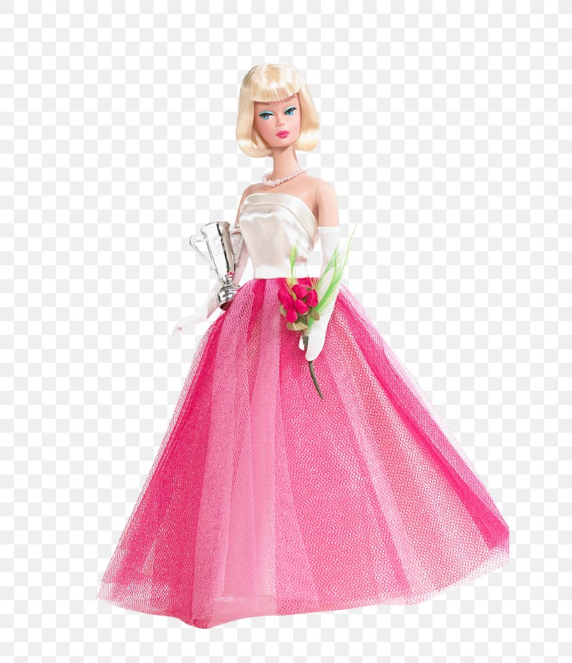 Ken Campus Sweetheart Barbie Doll #M9962 Campus Sweetheart Barbie Doll #L9600 Evening Gala Barbie Doll, PNG, 640x950px, Ken, Barbie, Barbie Fashionistas Tall, Campus Sweetheart Barbie Doll L9600, Campus Sweetheart Barbie Doll M9962 Download Free