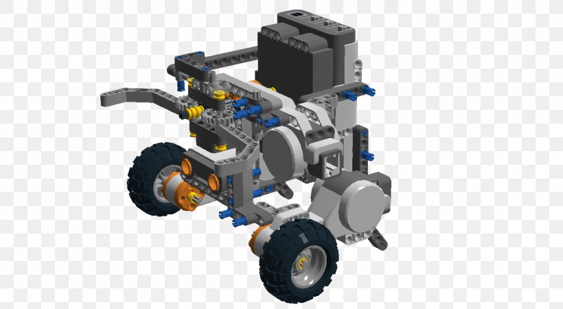 Lego Mindstorms EV3 Lego Mindstorms NXT Robotics, PNG, 1296x712px, Lego Mindstorms Ev3, Arduino, Automotive Tire, Hardware, Humanoid Download Free