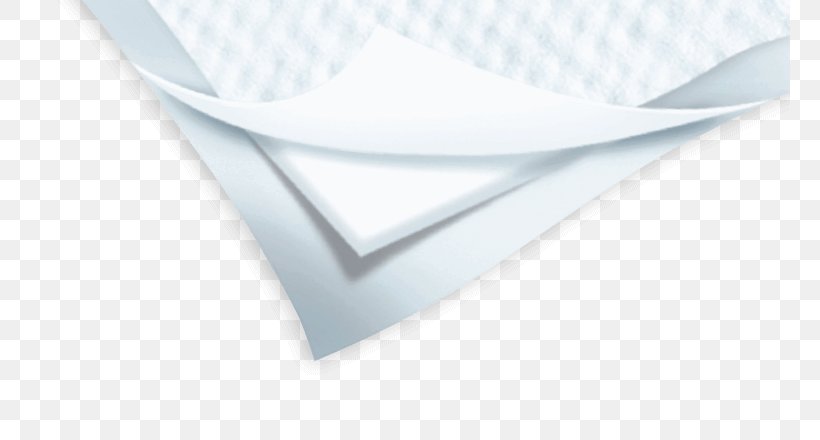 Line Material Angle, PNG, 760x440px, Material Download Free