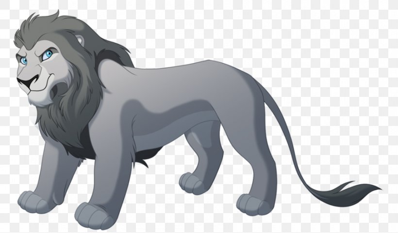 Lion Big Cat Roar Terrestrial Animal, PNG, 900x529px, Lion, Animal, Animal Figure, Big Cat, Big Cats Download Free