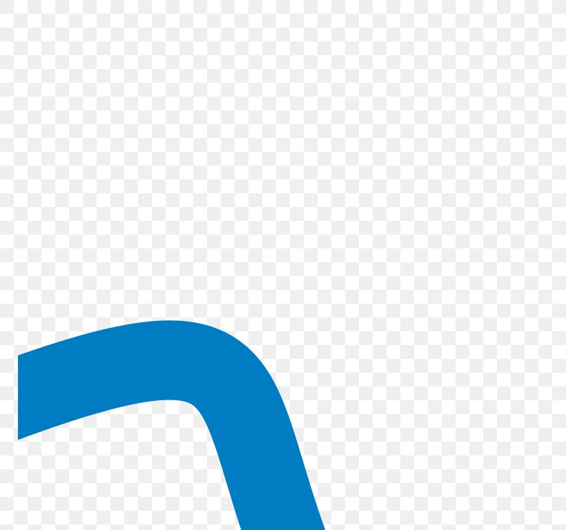 Logo Desktop Wallpaper Font, PNG, 768x768px, Logo, Area, Blue, Computer, Electric Blue Download Free