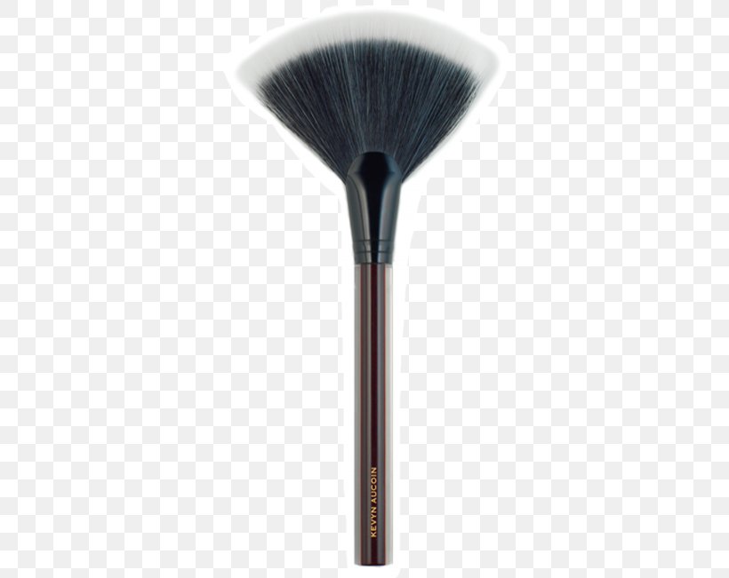 Makeup Brush Cosmetics Rouge Eye Shadow, PNG, 465x651px, Brush, Bristle, Concealer, Cosmetics, Eye Liner Download Free