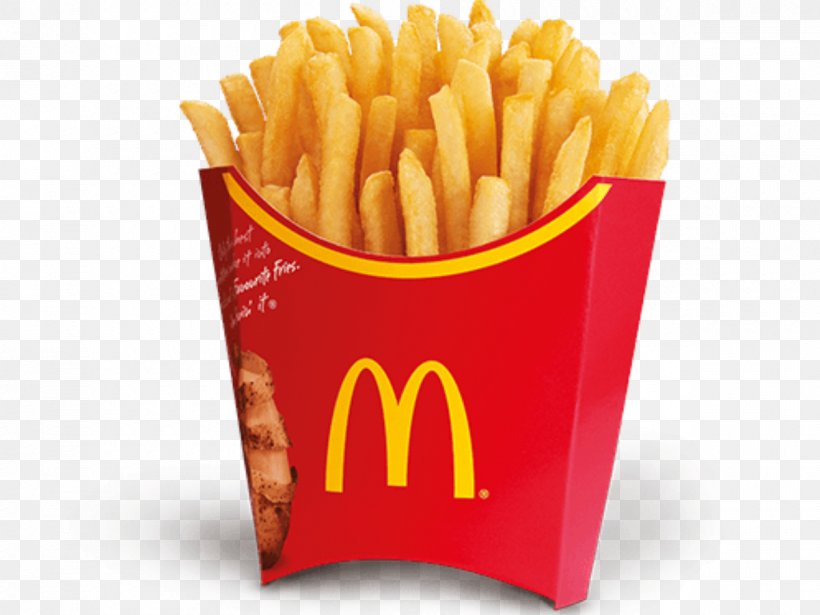 McDonald's French Fries Hamburger McDonald's Big Mac McDonald's Quarter Pounder, PNG, 1200x900px, French Fries, Brand, Calorie, Cheese Fries, Dish Download Free