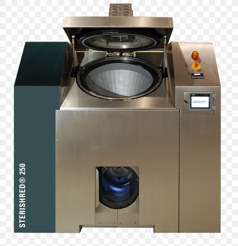 Medical Waste Machine Small Appliance Incineration, PNG, 1286x1328px, Waste, Anesthesia, Health Care, Heat, Home Appliance Download Free